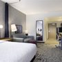 Home2 Suites by Hilton Stevens Point