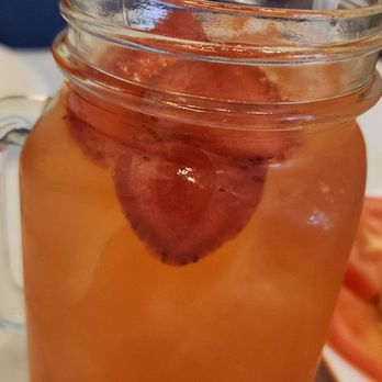 Mama's Crawfish & Seafood House - Seafood Near Me - Seattle, Washington