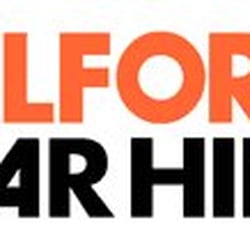 Salford Van Hire - Found on business site: www.salfordvanhire.com