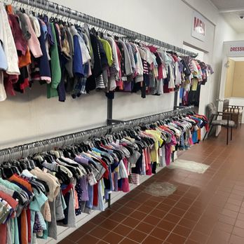 Leukemia Texas Resale Center - Thrift Stores Near Me - North Richland Hills, Texas Leukemia Texas Resale Center - Thrift Stores Near Me - North Richland Hills, Texas