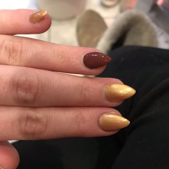 Paris Nails & Spa - Nail Salons Near Me - brighton, Massachusetts Paris Nails & Spa - Nail Salons Near Me - brighton, Massachusetts