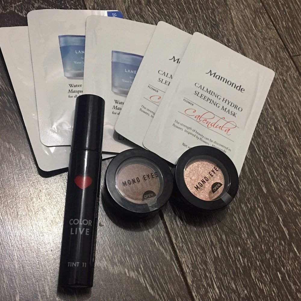 Aritaum - Tint $9 Single shadows $5.50 each - Cosmetics & Beauty Supply Near Me - Garden Grove, California Aritaum - Tint $9 Single shadows $5.50 each - Cosmetics & Beauty Supply Near Me - Garden Grove, California