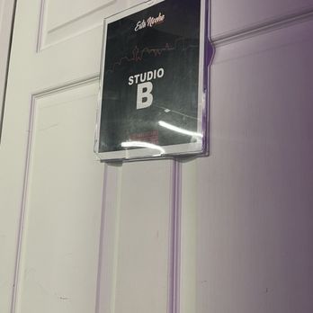 Esta Noche Studios - Dance Studios Near Me - Leon Valley, Texas