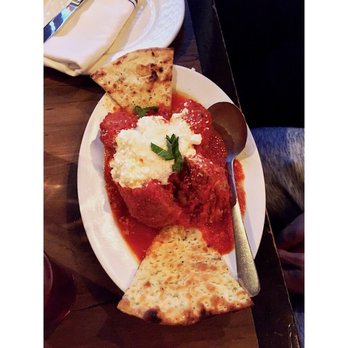 Juliana's - Pizza Near Me - Brooklyn, New York Juliana's - Pizza Near Me - Brooklyn, New York