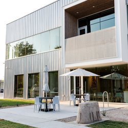 Restore + Revive Wellness Center