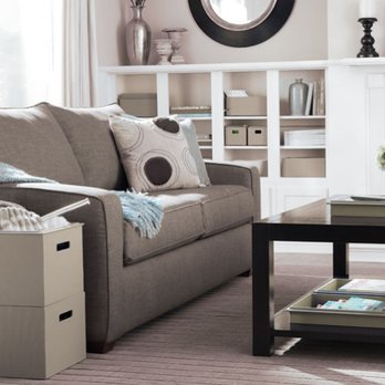 Bee's Professional Housekeeping and Window Service - Does your house seem to be gathering dust? Are your floors littered with smudges and dirt?... - Home Cleaning Near Me Bee's Professional Housekeeping and Window Service - Does your house seem to be gathering dust? Are your floors littered with smudges and dirt?... - Home Cleaning Near Me