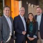 Photo of Affinity Capital Advisors
