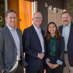 Affinity Capital Advisors