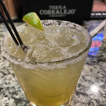 Mecate mexican restaurant - Mexican Near Me - Rochester, New York