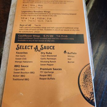 Atlas Tavern - Pubs Near Me - Columbus, Ohio