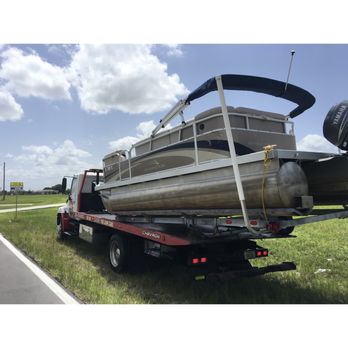 Andrew Yirai Towing - Towing Near Me Andrew Yirai Towing - Towing Near Me