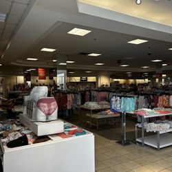 JCPenney