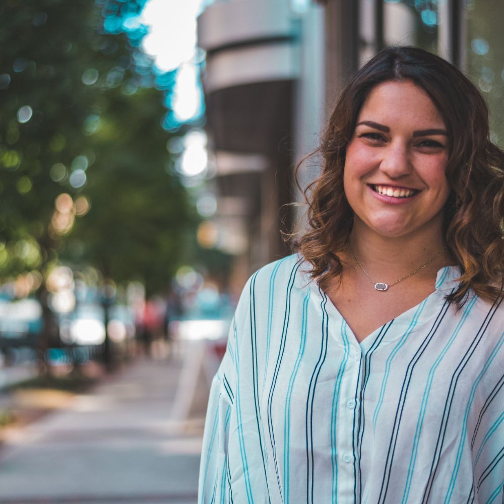 #HairTherapy Studio Logo