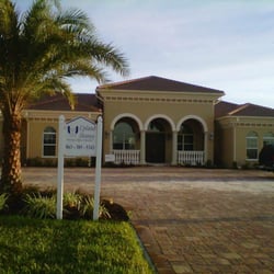 Upland Homes Inc - Beautiful Home by Upland Homes, Inc.