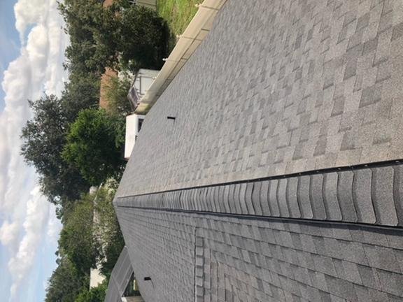 Slide of KK Brothers Remodeling Services