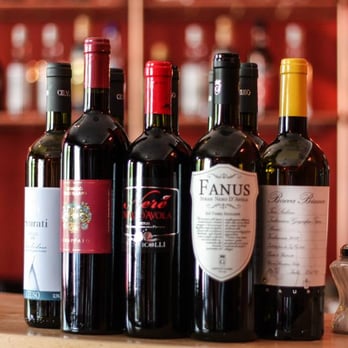 DaGiorgio's - Italian Near Me - Berlin, BE DaGiorgio's - Italian Near Me - Berlin, BE