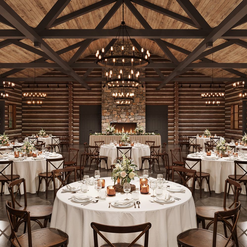 TOP 10 BEST Social Events in Merced, CA - Updated 2026 - Yelp, image size:1000x1000