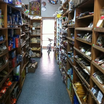 Madras Masala - Grocery Near Me - Brookline, Massachusetts