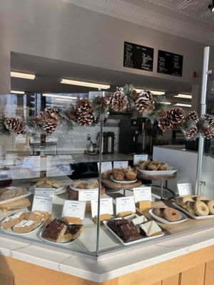 Sift Gluten Free by null