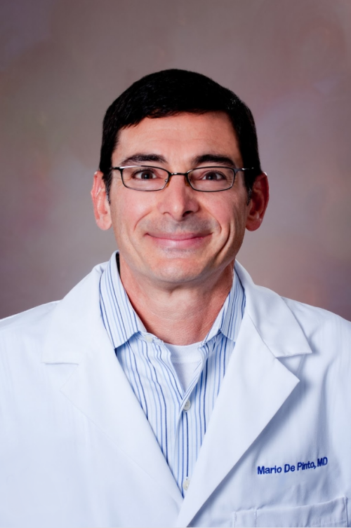 MEDICAL MARIJUANA TREATMENT CLINICS OF FLORIDA - BRADENTON - Updated