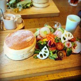 椿サロン 円山パンケーキ ニッカーバー Bars 中央区北2条西4丁目1番地 札幌市 北海道 Japan Restaurant Reviews Phone Number