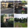 Photo of Stratton Arms