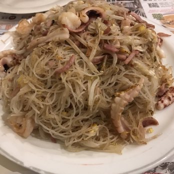 Litz Restaurant - Fried rice noodles - Singaporean Near Me - Monterey Park, California Litz Restaurant - Fried rice noodles - Singaporean Near Me - Monterey Park, California