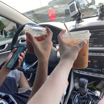 Doxa Coffee - Americano and cold brew - Coffee & Tea Near Me - Alachua, Florida Doxa Coffee - Americano and cold brew - Coffee & Tea Near Me - Alachua, Florida