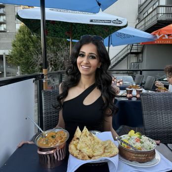 Swad Indian Kitchen - Indian Near Me - West Vancouver, British Columbia Swad Indian Kitchen - Indian Near Me - West Vancouver, British Columbia