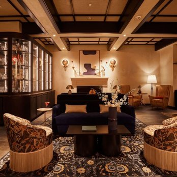 el PRADO Hotel - The bar - Hotels Near Me - Palo Alto, California el PRADO Hotel - The bar - Hotels Near Me - Palo Alto, California