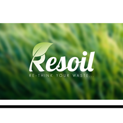 Mark Kipling Design - Branding design