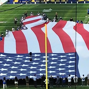 SoFi Stadium - Opening ceremony! - Stadiums & Arenas Near Me - Inglewood, California SoFi Stadium - Opening ceremony! - Stadiums & Arenas Near Me - Inglewood, California