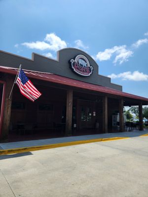 Don's Specialty Meats by null