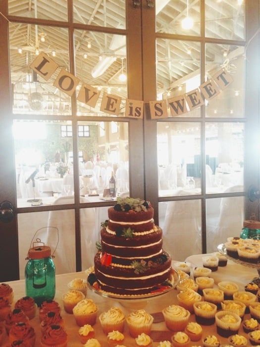 ROTHSCHILD PAVILLION Updated August 2024 1104 Park St, Rothschild