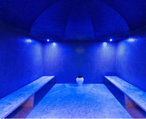 Palácio do Governador by null