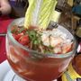 Photo of La Caprichoza