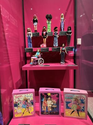 Cincinnati Museum Center by null