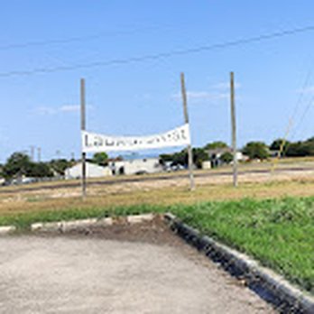 CMC Five Star Laundromat - Laundromat Near Me - Converse, Texas
