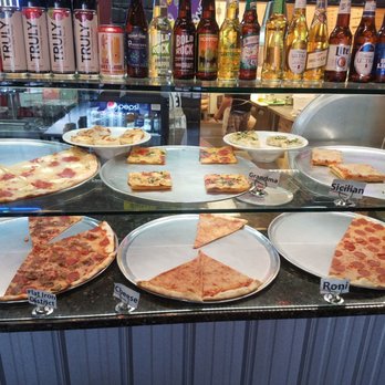 Peri Brothers - Truly amazing pizza - Pizza Near Me - Raleigh, North Carolina Peri Brothers - Truly amazing pizza - Pizza Near Me - Raleigh, North Carolina