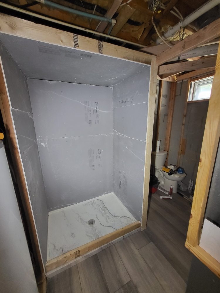 Slide of Jack of All Trades