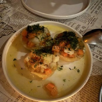 Zoka Aegean Kitchen - Enginar - Mediterranean Near Me - Fairview, New Jersey Zoka Aegean Kitchen - Enginar - Mediterranean Near Me - Fairview, New Jersey
