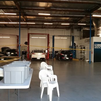 AntSpec - Auto Parts & Supplies Near Me - Fountain Valley, California AntSpec - Auto Parts & Supplies Near Me - Fountain Valley, California