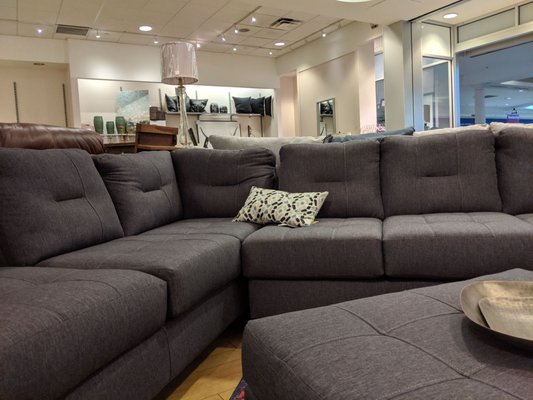 Atlantic Bedding And Furniture 20 Photos 12 Reviews S 2049 90 Savannah Hwy West Ashley Charleston Sc United States Phone Number Yelp - Atlantic Bedding Charleston Sc Atlantic Bedding And Furniture 20 Photos 12 Reviews S 2049 90 Savannah Hwy West Ashley Charleston Sc United States Phone Number Yelp - Atlantic Bedding Charleston Sc