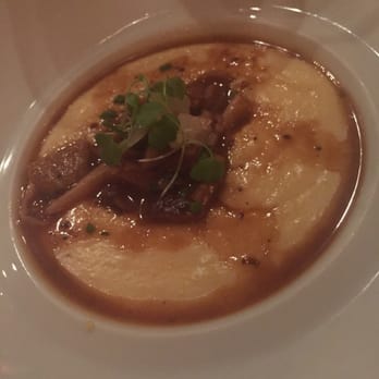 Scarpetta - Italian Near Me - New York, New York Scarpetta - Italian Near Me - New York, New York