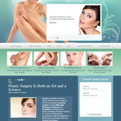 Lake Country Plastic & Hand Surgery