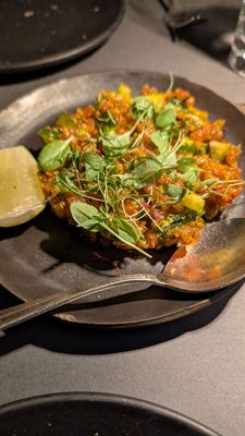 abc cocina by null