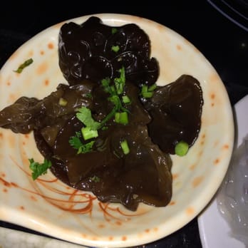 Tokyo Japanese Steak House - Free black fungus app - Japanese Near Me - Saugus, Massachusetts Tokyo Japanese Steak House - Free black fungus app - Japanese Near Me - Saugus, Massachusetts