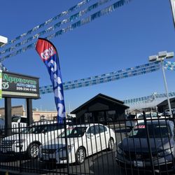 Approved Auto Center of Lodi