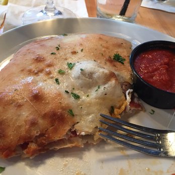 Dewey's Pizza - Pizza Near Me - Dayton, Ohio Dewey's Pizza - Pizza Near Me - Dayton, Ohio