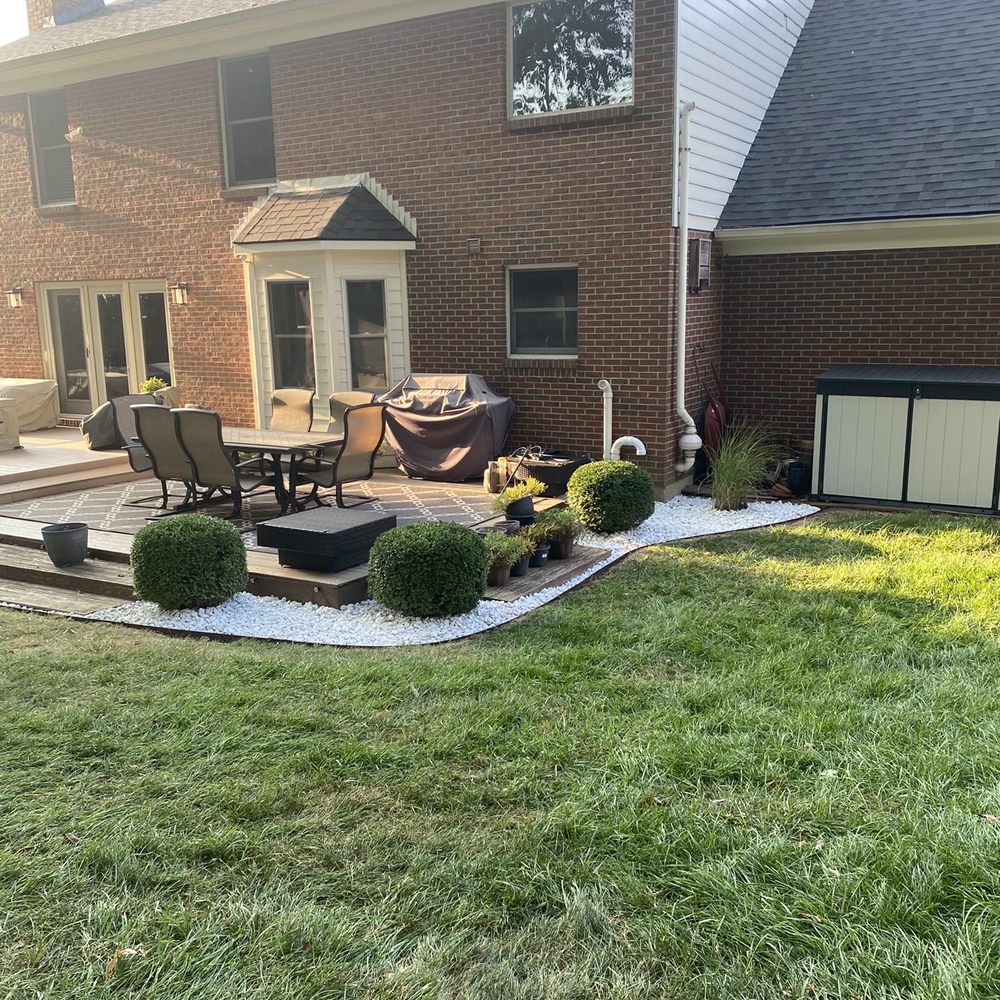Mario’s Landscaping - Lawn Services Near Me Mario’s Landscaping - Lawn Services Near Me